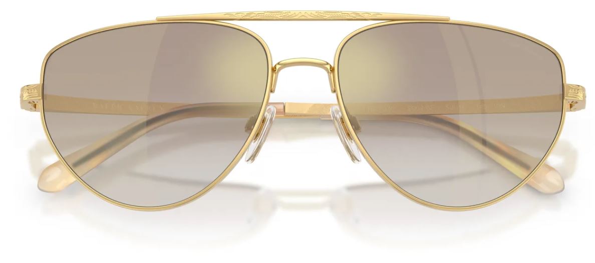 Lunettes de Soleil Ralph Lauren RL7090