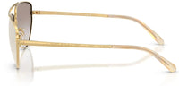 Lunettes de Soleil Ralph Lauren RL7090