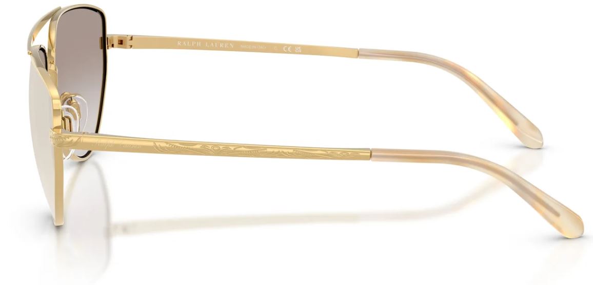 Lunettes de Soleil Ralph Lauren RL7090
