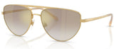 Lunettes de Soleil Ralph Lauren RL7090