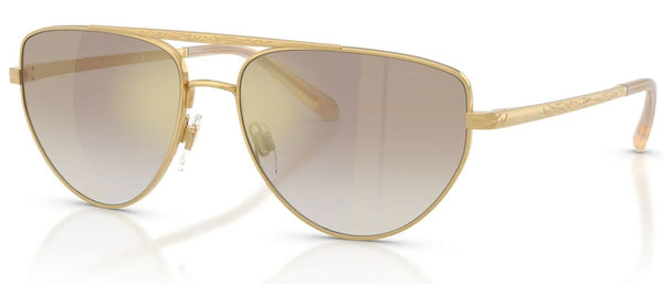 Lunettes de Soleil Ralph Lauren RL7090