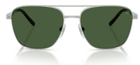 Lunettes de soleil Ralph Lauren RL7091