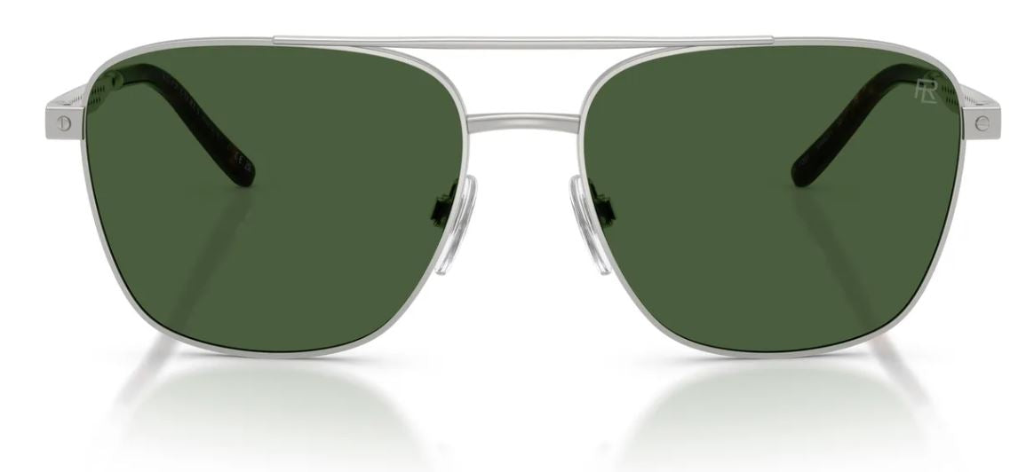 Lunettes de soleil Ralph Lauren RL7091