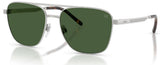 Lunettes de soleil Ralph Lauren RL7091