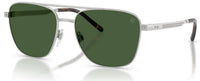 Lunettes de soleil Ralph Lauren RL7091