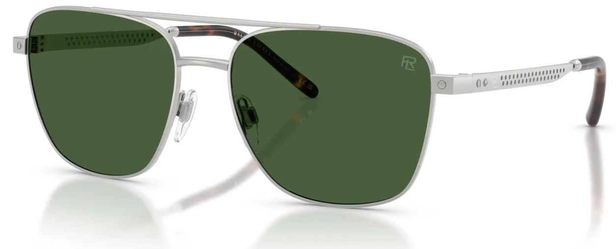 Lunettes de soleil Ralph Lauren RL7091