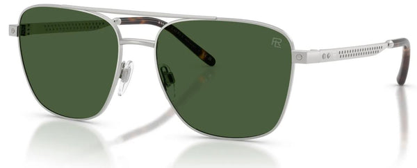 Lunettes de soleil Ralph Lauren RL7091