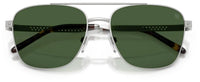 Lunettes de soleil Ralph Lauren RL7091
