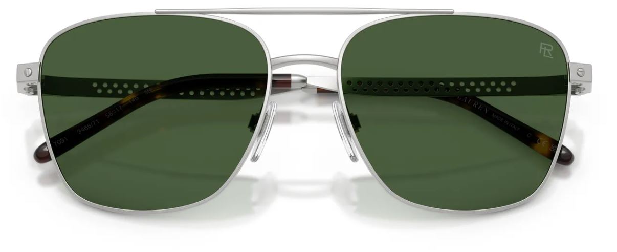 Lunettes de soleil Ralph Lauren RL7091