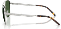 Lunettes de soleil Ralph Lauren RL7091