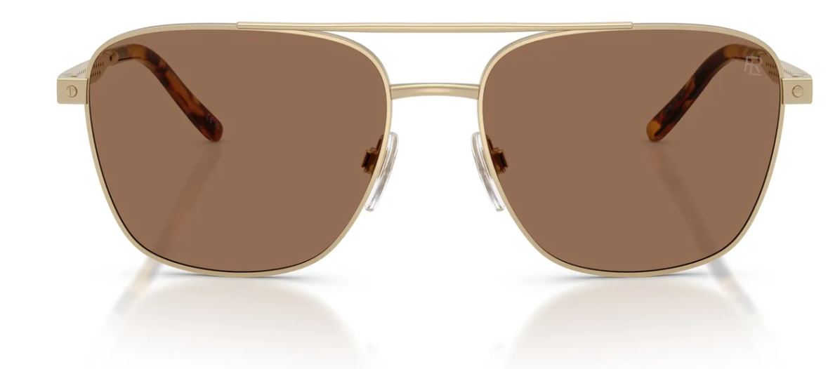 Lunettes de soleil Ralph Lauren RL7091