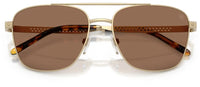 Lunettes de soleil Ralph Lauren RL7091