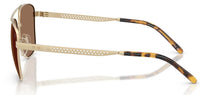 Lunettes de soleil Ralph Lauren RL7091