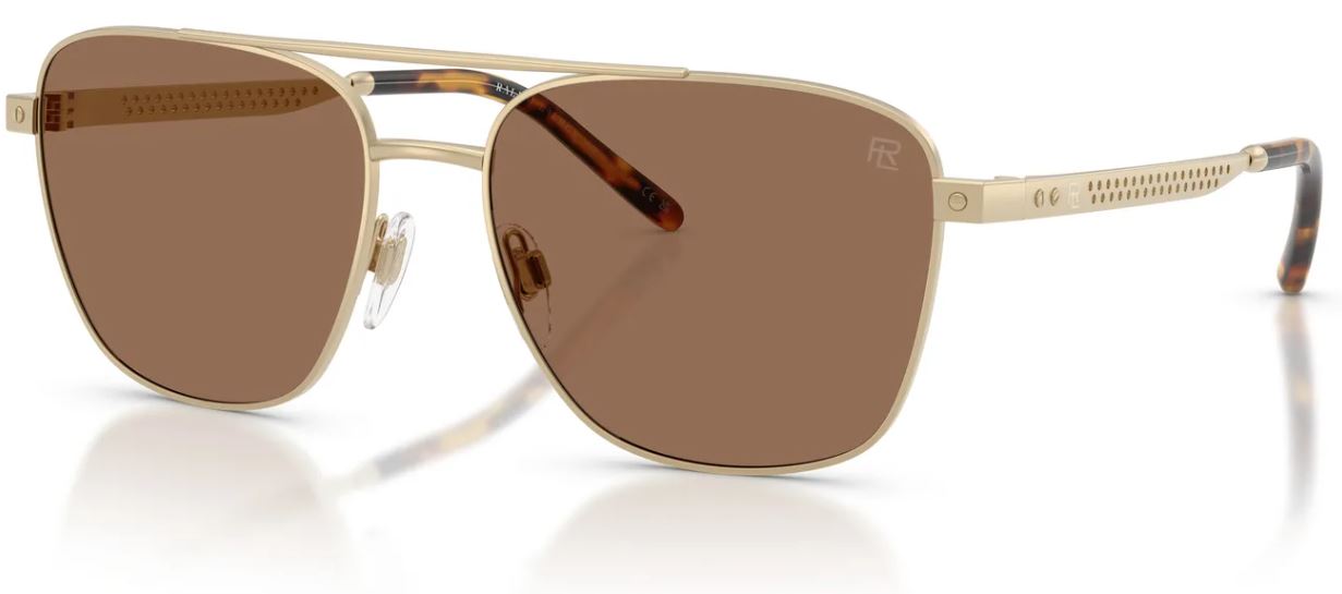 Lunettes de soleil Ralph Lauren RL7091