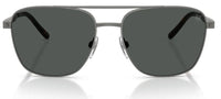 Lunettes de soleil Ralph Lauren RL7091