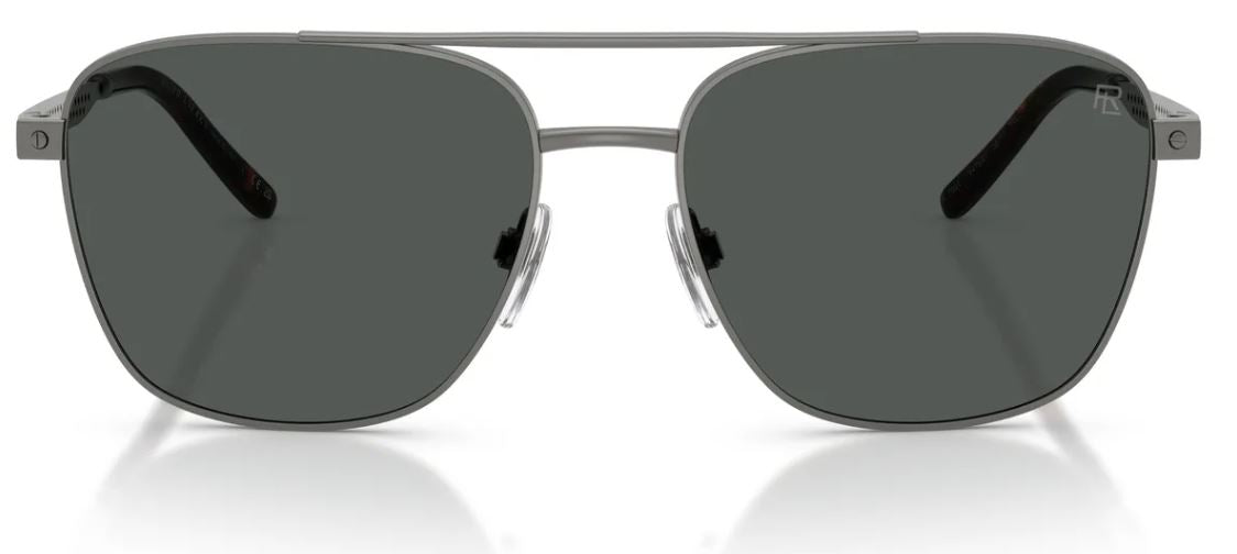 Lunettes de soleil Ralph Lauren RL7091