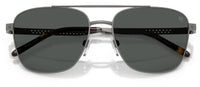Lunettes de soleil Ralph Lauren RL7091
