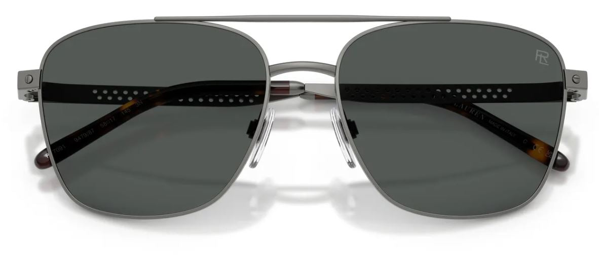 Lunettes de soleil Ralph Lauren RL7091