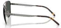 Lunettes de soleil Ralph Lauren RL7091