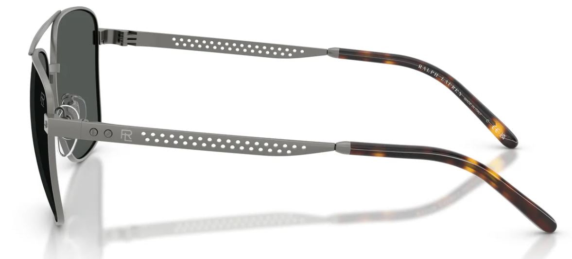 Lunettes de soleil Ralph Lauren RL7091