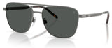 Lunettes de soleil Ralph Lauren RL7091
