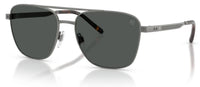 Lunettes de soleil Ralph Lauren RL7091