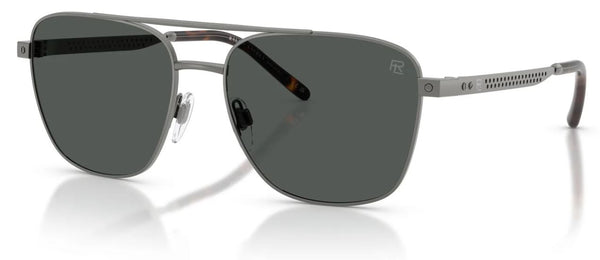 Lunettes de soleil Ralph Lauren RL7091