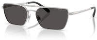 Lunettes de soleil Ralph Lauren RL7092