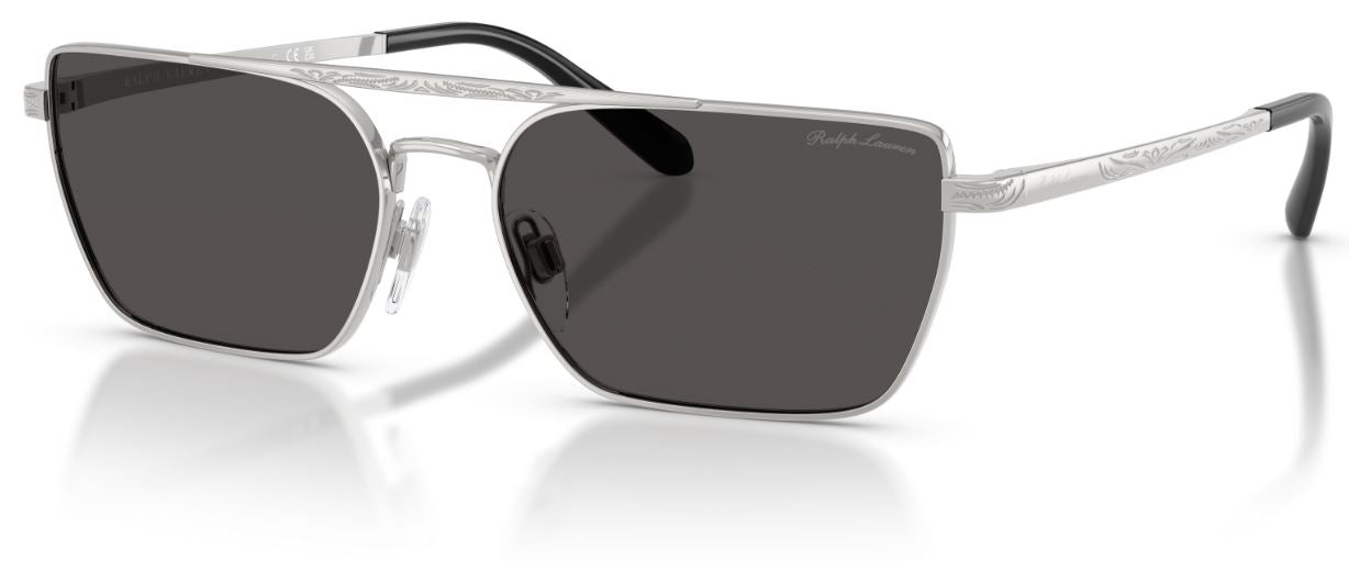 Lunettes de soleil Ralph Lauren RL7092