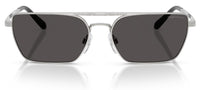 Lunettes de soleil Ralph Lauren RL7092