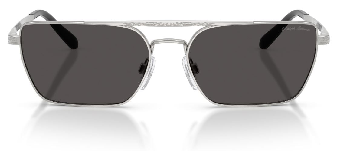 Lunettes de soleil Ralph Lauren RL7092