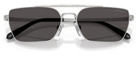 Lunettes de soleil Ralph Lauren RL7092