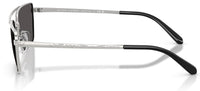 Lunettes de soleil Ralph Lauren RL7092