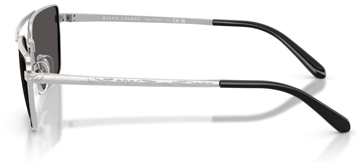 Lunettes de soleil Ralph Lauren RL7092