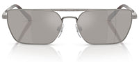 Lunettes de soleil Ralph Lauren RL7092