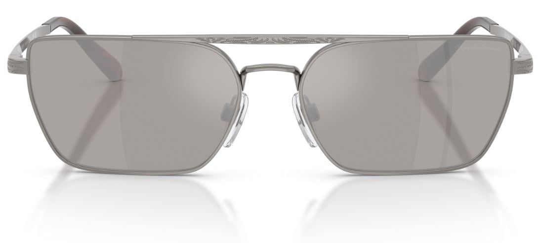 Lunettes de soleil Ralph Lauren RL7092
