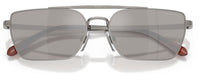 Lunettes de soleil Ralph Lauren RL7092