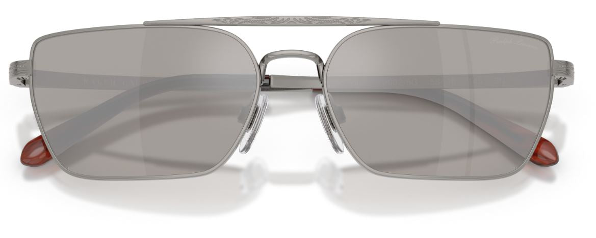 Lunettes de soleil Ralph Lauren RL7092