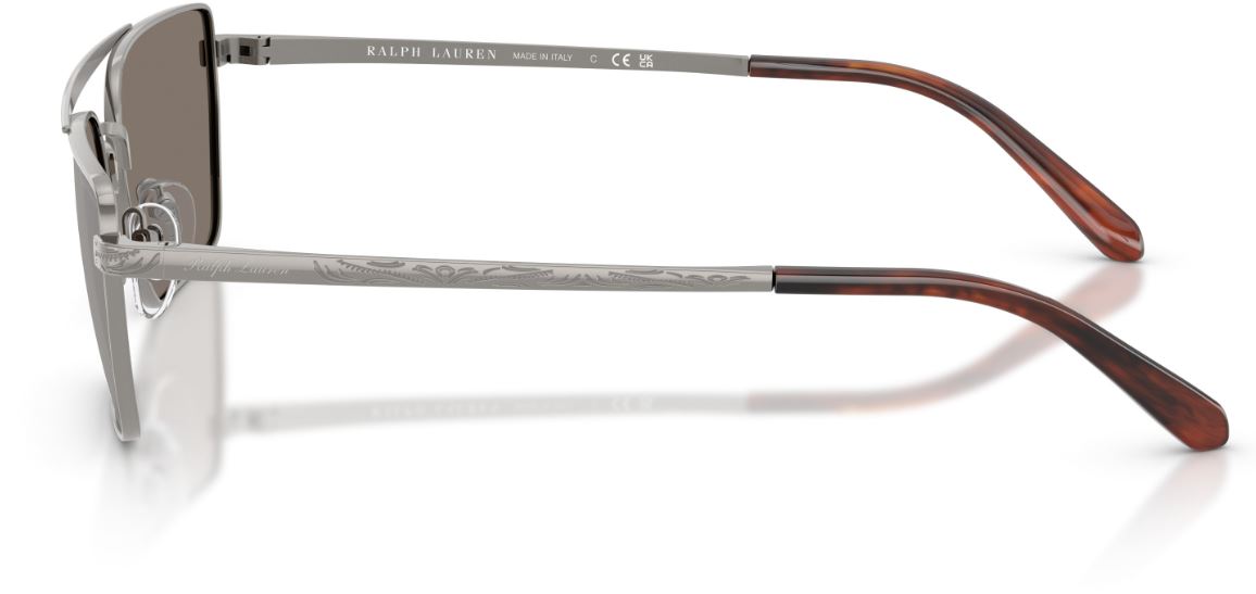 Lunettes de soleil Ralph Lauren RL7092