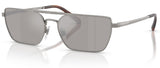 Lunettes de soleil Ralph Lauren RL7092