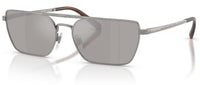 Lunettes de soleil Ralph Lauren RL7092