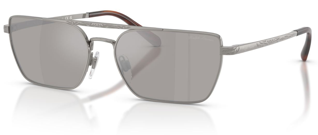 Lunettes de soleil Ralph Lauren RL7092
