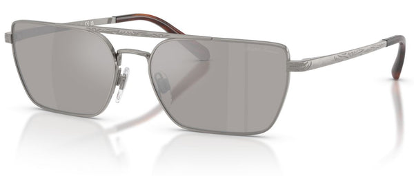 Lunettes de soleil Ralph Lauren RL7092