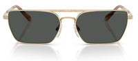 Lunettes de soleil Ralph Lauren RL7092