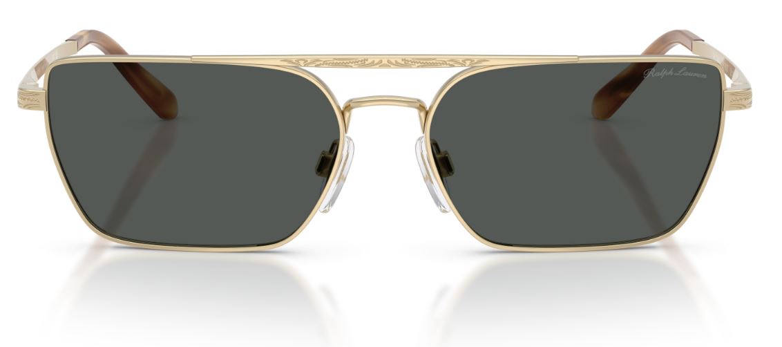 Lunettes de soleil Ralph Lauren RL7092