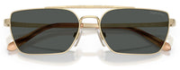 Lunettes de soleil Ralph Lauren RL7092