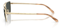 Lunettes de soleil Ralph Lauren RL7092