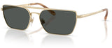 Lunettes de soleil Ralph Lauren RL7092