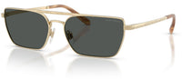 Lunettes de soleil Ralph Lauren RL7092