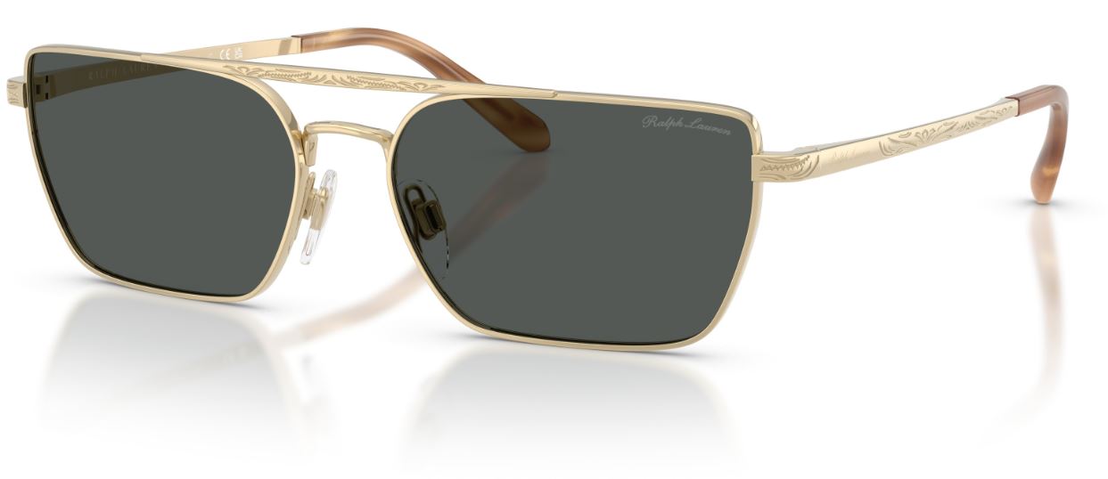 Lunettes de soleil Ralph Lauren RL7092